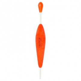 Flotador pesca depredadores PREDATOR FLOAT 10 g CAPERLAN-PuntodeEjercicio-Fin de temporada