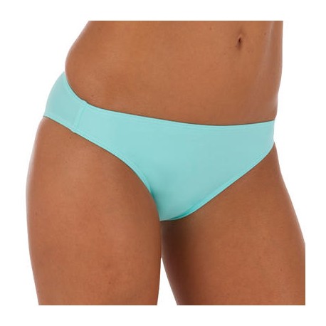 Panty de surf mujer NINA FROZEN OLAIAN-PuntodeEjercicio-Fin de temporada