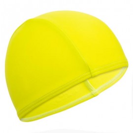 GORRO DE NATACIÓN DE PUNTO EASY TALLA G VERDE NABAIJI-PuntodeEjercicio-Todos los deportes