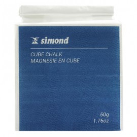 MAGNESIUM CUBE SIMOND-PuntodeEjercicio-Todos los deportes