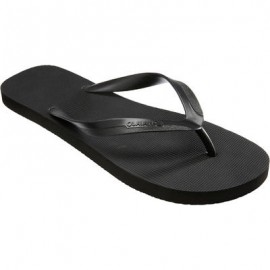 Sandalias Hombre TO 50 H negro OLAIAN-PuntodeEjercicio-Hombre