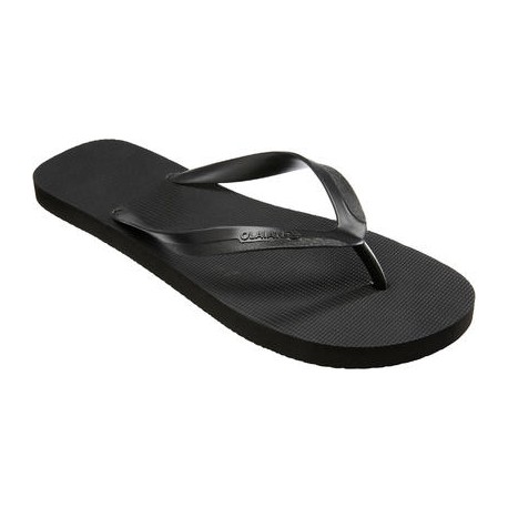 Sandalias Hombre TO 50 H negro OLAIAN-PuntodeEjercicio-Hombre