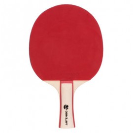 RAQUETA DE PING-PONG ARTENGO FR720 PONGORI-PuntodeEjercicio-Fin de temporada