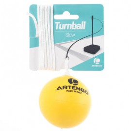 ARTENGO TB SLOW BALL x1 AMAR ARTENGO-PuntodeEjercicio-Todos los deportes