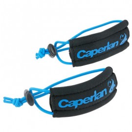 Rod Link x2 CAPERLAN-PuntodeEjercicio-Todos los deportes