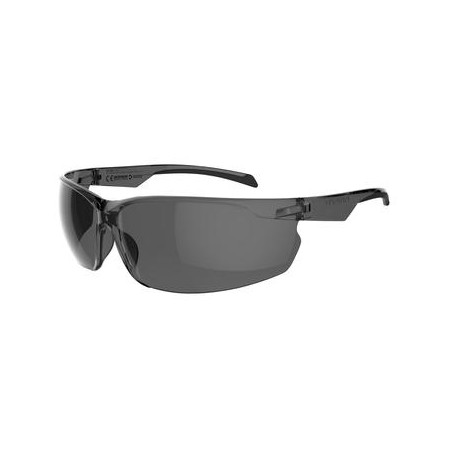 Lentes de ciclismo adulto CYCLING 100 grises categoría 3 ROCKRIDER-PuntodeEjercicio-Todos los deportes