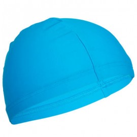 GORRO AZUL DE TELA NABAIJI-PuntodeEjercicio-Todos los deportes