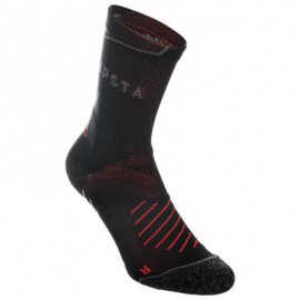 Calcetines de rugby antideslizantes adulto R500 Mid OFFLOAD-PuntodeEjercicio-Fin de temporada