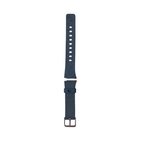 Correa de reloj STRAP M SWIP vaquero KALENJI-PuntodeEjercicio-Fin de temporada