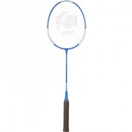 RAQUETA DE BÁDMINTON ADULTO BR700 - AZUL - ARTENGO PERFLY-PuntodeEjercicio-Fin de temporada