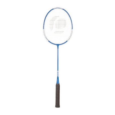 RAQUETA DE BÁDMINTON ADULTO BR700 - AZUL - ARTENGO PERFLY-PuntodeEjercicio-Fin de temporada