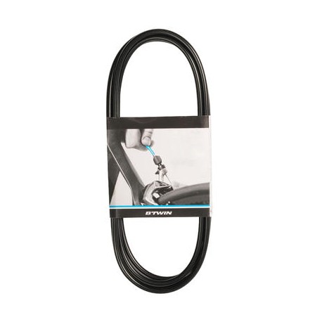 FUNDA DE FRENO BICI NEGRO B'TWIN-PuntodeEjercicio-Todos los deportes