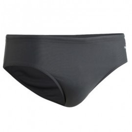 TRAJE DE BAÑO PARA HOMBRE BIKINI B-SIMPLE GRIS NABAIJI-PuntodeEjercicio-Hombre