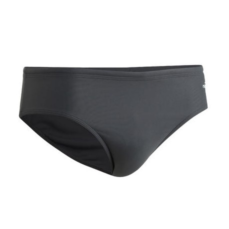 TRAJE DE BAÑO PARA HOMBRE BIKINI B-SIMPLE GRIS NABAIJI-PuntodeEjercicio-Hombre