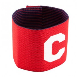 Brazalete reversible capitán KIPSTA-PuntodeEjercicio-Todos los deportes