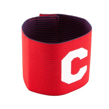 Brazalete reversible capitán KIPSTA-PuntodeEjercicio-Todos los deportes