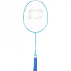 RAQUETA DE BÁDMINTON BR700 JR - AZUL - PERFLY-PuntodeEjercicio-Fin de temporada