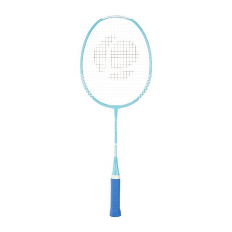 RAQUETA DE BÁDMINTON BR700 JR - AZUL - PERFLY-PuntodeEjercicio-Fin de temporada