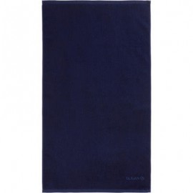 TOALLA Basic CH Azul oscuro 50 x 90 cm OLAIAN-PuntodeEjercicio-Hombre