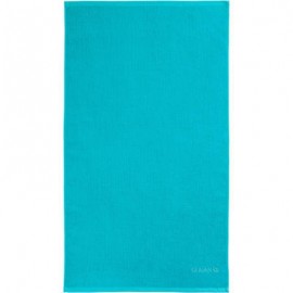 TOALLA Basic CH azul Martinica 90x50 cm OLAIAN-PuntodeEjercicio-Hombre