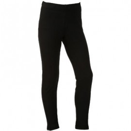 SUB TRAJE SIMPLE WARM PANT NIÑO WEDZE WEDZE-PuntodeEjercicio-Regala Deporte, Regala Decathlo