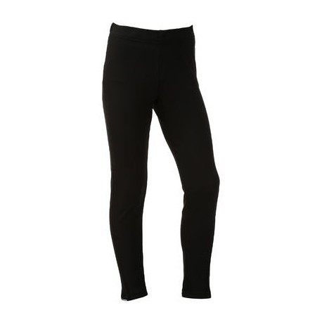 SUB TRAJE SIMPLE WARM PANT NIÑO WEDZE WEDZE-PuntodeEjercicio-Regala Deporte, Regala Decathlo