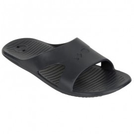 SANDALIAS NATACIÓN HOMBRE NATASLAP SSU 100 GRIS NABAIJI-PuntodeEjercicio-Hombre