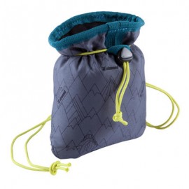 SPIDER CHALK BAG SIMOND-PuntodeEjercicio-Todos los deportes