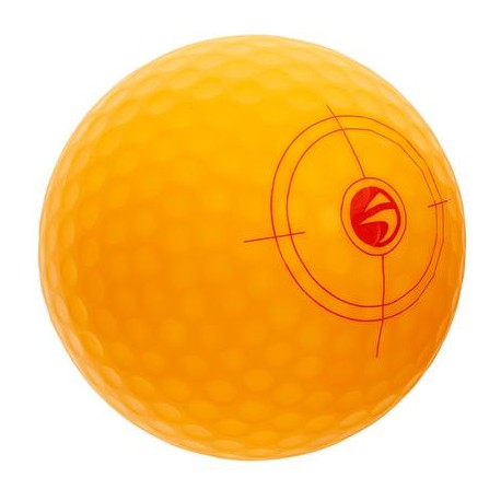 Bola de golf inflable 500 niños INESIS-PuntodeEjercicio-Todos los deportes