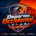Deportes Occidental - Deporte para todos