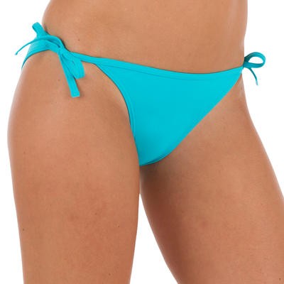 Natación y Playa